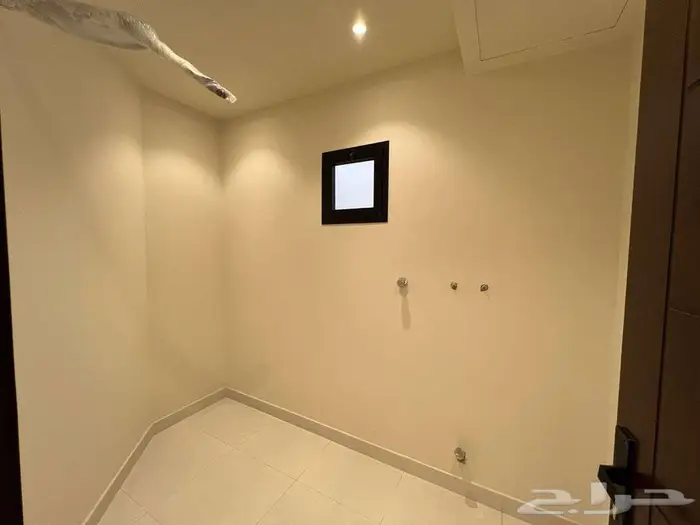 شقق تمليك في ارقى احياء مكه 5