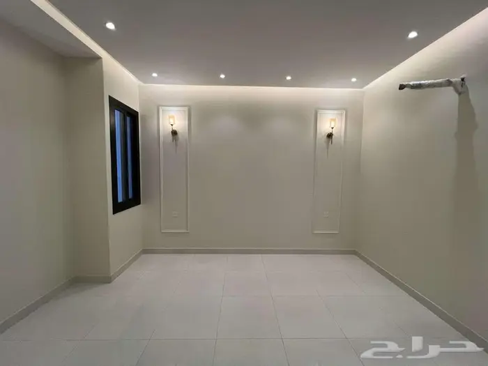 شقق تمليك في ارقى احياء مكه 7