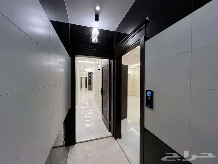 شقق تمليك في ارقى احياء مكه 6