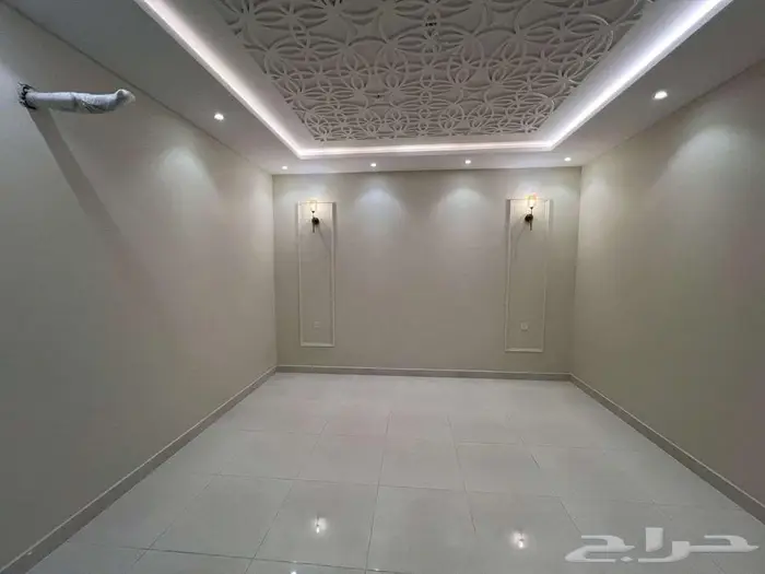 شقق تمليك في ارقى احياء مكه 8