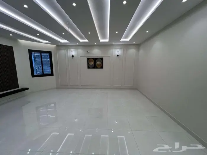 شقق تمليك في ارقى احياء مكه 10