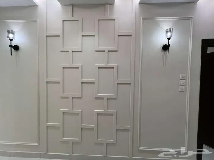 شقق تمليك في ارقى احياء مكه 11