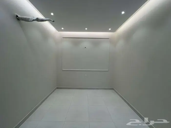 شقق تمليك في ارقى احياء مكه 9