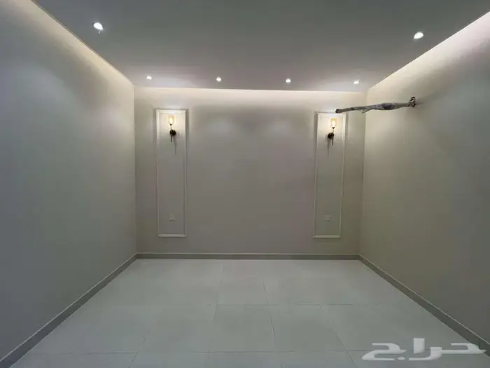 شقق تمليك في ارقى احياء مكه 15