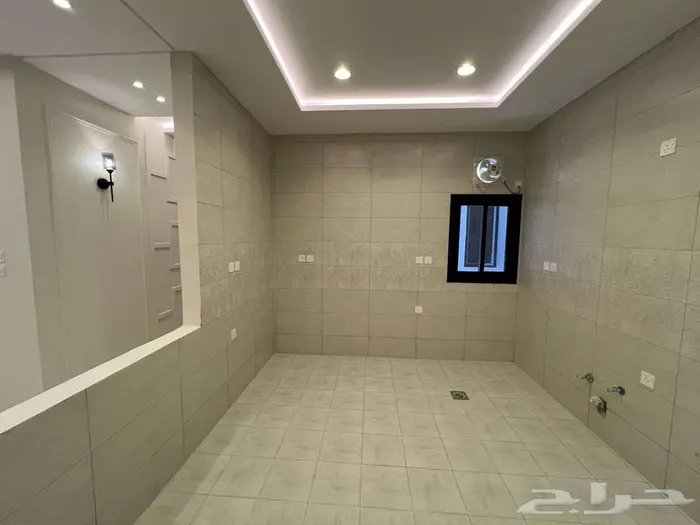 شقق تمليك في ارقى احياء مكه 16