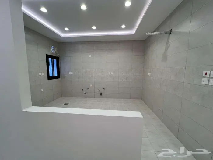 شقق تمليك في ارقى احياء مكه 12