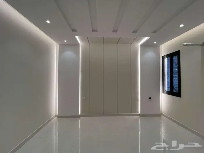 شقق تمليك في ارقى احياء مكه 14