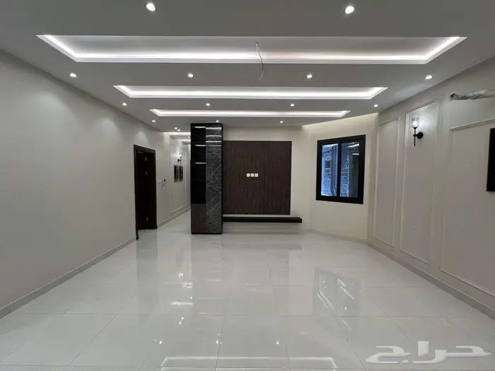 شقق تمليك في ارقى احياء مكه 13