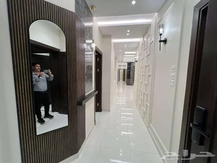 شقق تمليك في ارقى احياء مكه 20