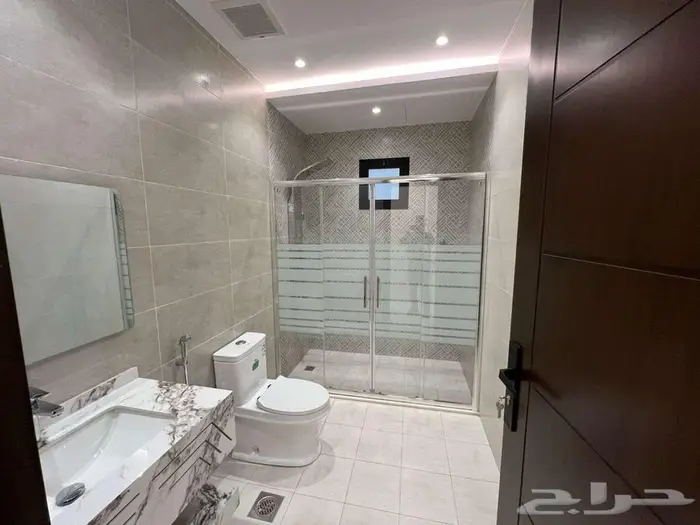 شقق تمليك في ارقى احياء مكه 21