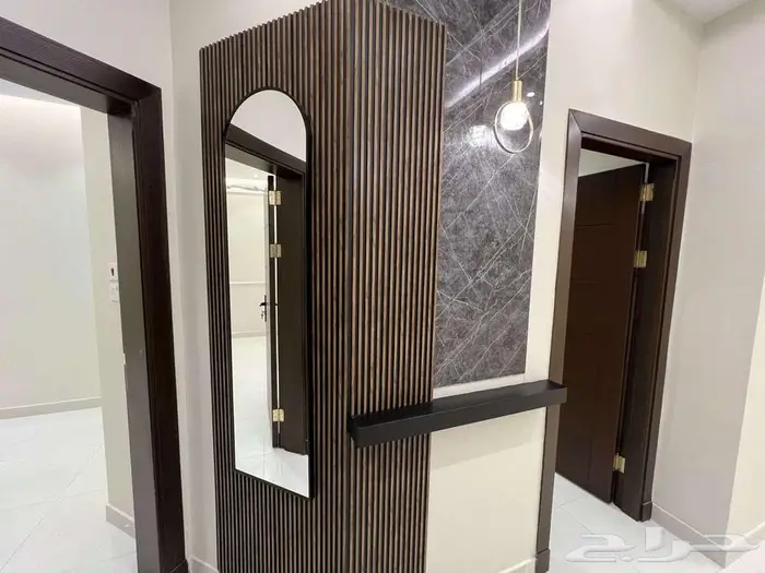 شقق تمليك في ارقى احياء مكه 18