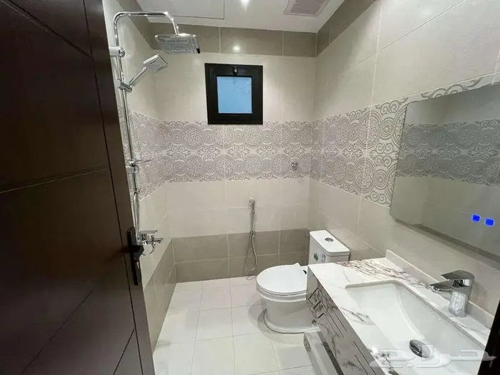 شقق تمليك في ارقى احياء مكه 19