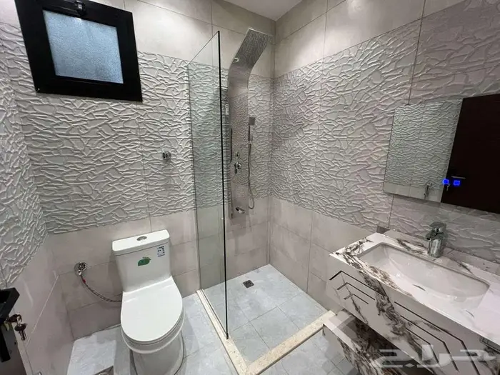 شقق تمليك في ارقى احياء مكه 23