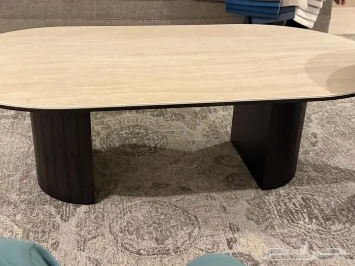 طاولات جدد لم يناسبوا غرفتنا 3