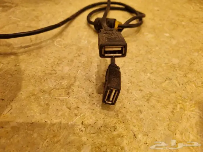 شاشه النترا 2015و2016 0