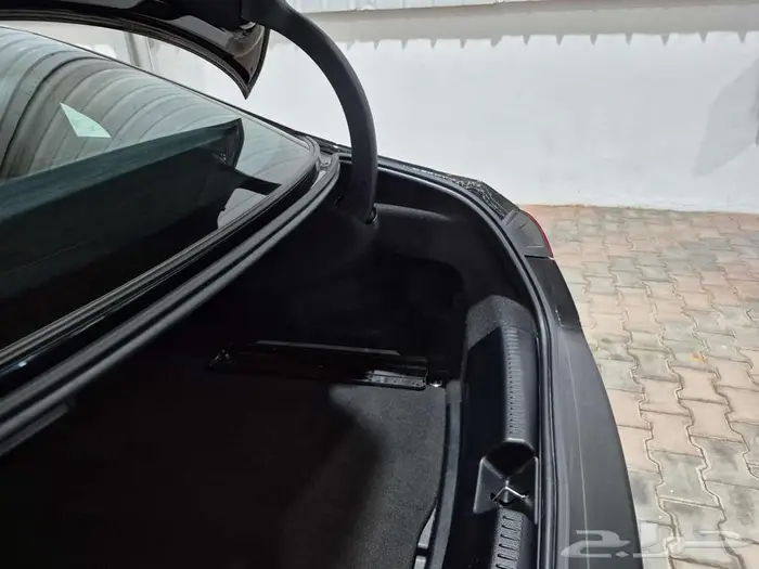 مرسيدس CLA250 2021 ممشى 99الف بدي وكاله محركات شرط 12