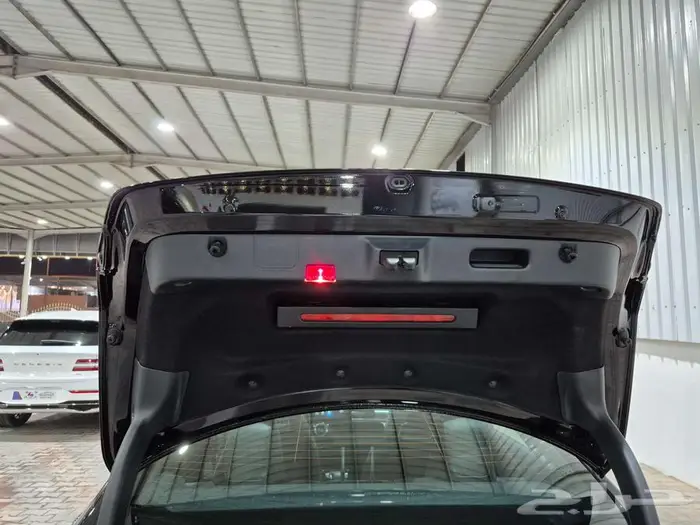 مرسيدس CLA250 2021 ممشى 99الف بدي وكاله محركات شرط 22