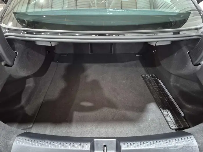 مرسيدس CLA250 2021 ممشى 99الف بدي وكاله محركات شرط 19