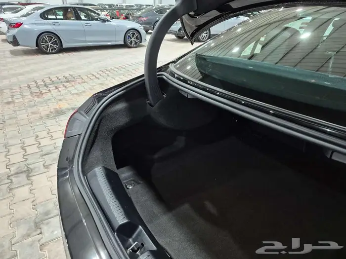 مرسيدس CLA250 2021 ممشى 99الف بدي وكاله محركات شرط 33