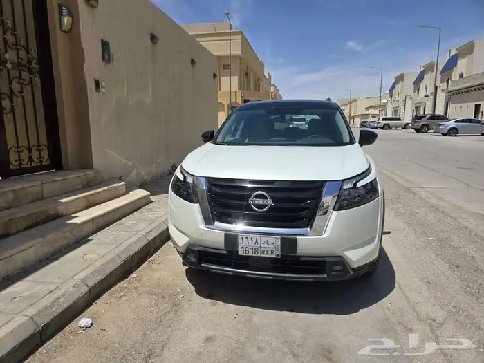 للبيع او التنازل مع هدية 20 الف ريال 0