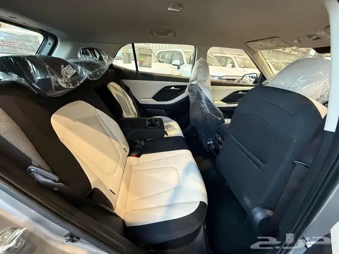 هيونداي كريتا سمارت 2026 عروض علي الاقساط 1