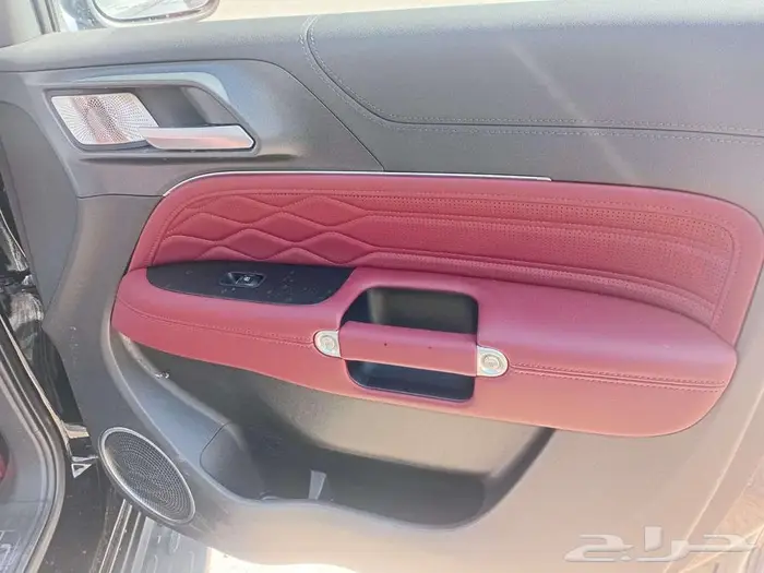 تانك 300 فل كامل 2026 8