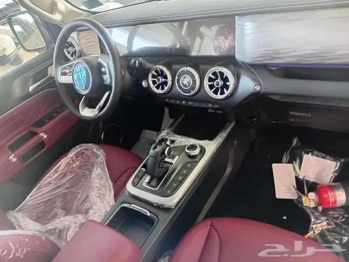 تانك 300 فل كامل 2026 9