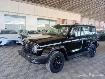 تانك 300 فل كامل 2026 index