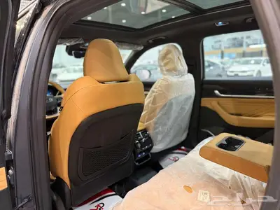 جلي منجارو فل كامل بلس 2024 index