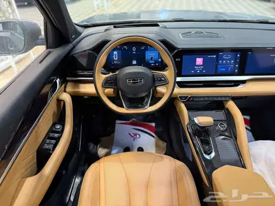 جلي منجارو فل كامل بلس 2024 index