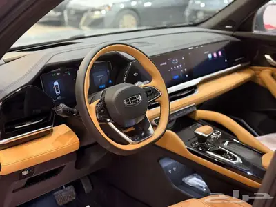 جلي منجارو فل كامل بلس 2024 index