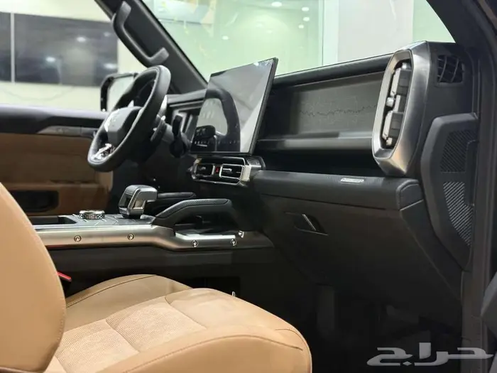 جيتور تي تو T2 فل كامل 2026 كاش واقساط 8