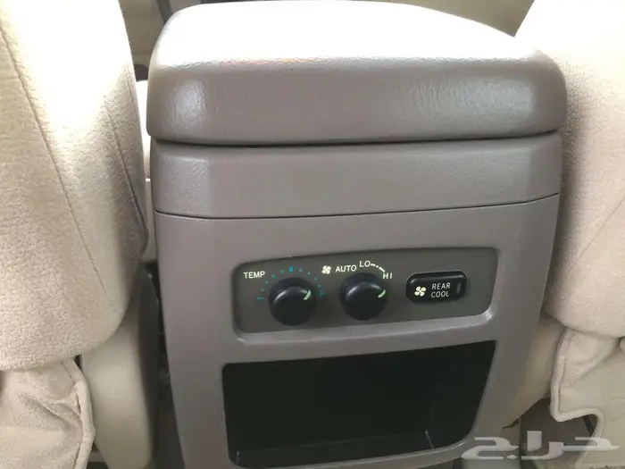 برادو 2008 فل اوتماتيك VX بنزين بدي وكاله ممشي قليل مخزن 21