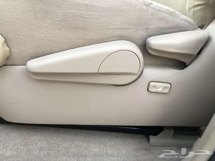 برادو 2008 فل اوتماتيك VX بنزين بدي وكاله ممشي قليل مخزن 31