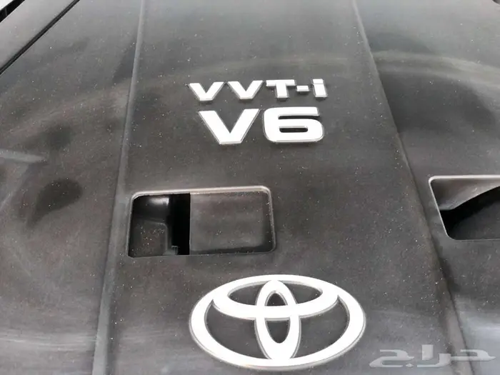 برادو 2008 فل اوتماتيك VX بنزين بدي وكاله ممشي قليل مخزن 54