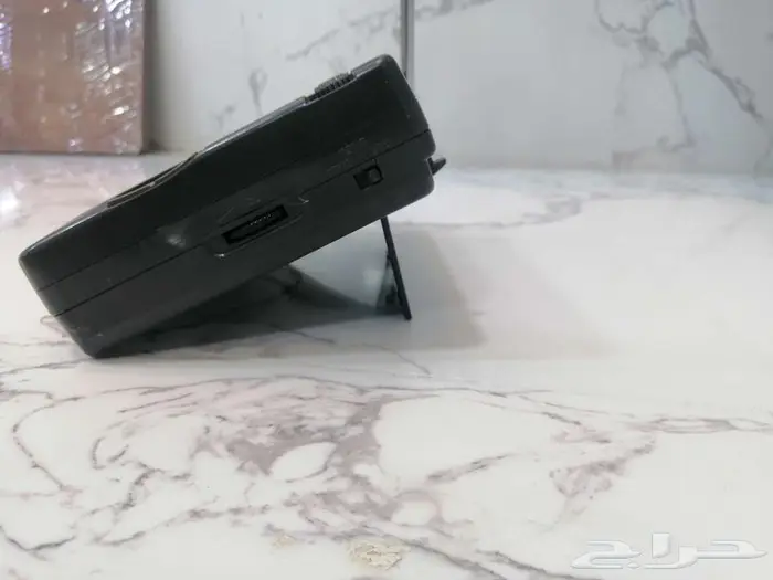 راديو سوني ياباني 3