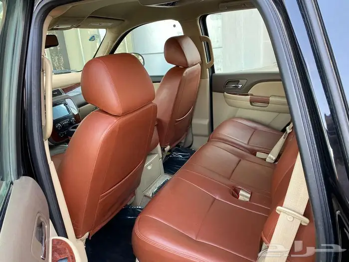 For Sale  Chevrolet Tahoe 2013 1