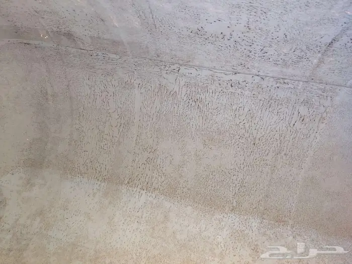 خران ماء ( الصامل ) 5000 لتر مكعب 4