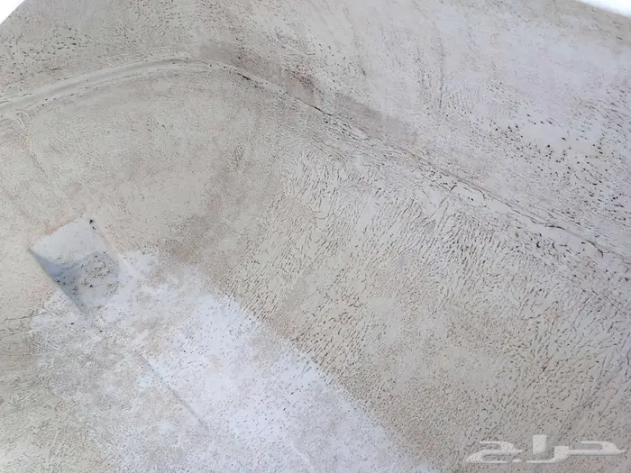 خران ماء ( الصامل ) 5000 لتر مكعب 6