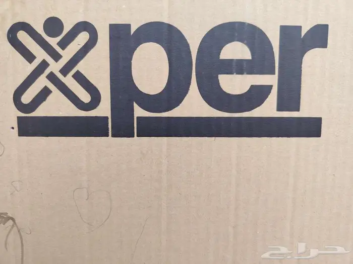 فرن غاز 5 عيون 3