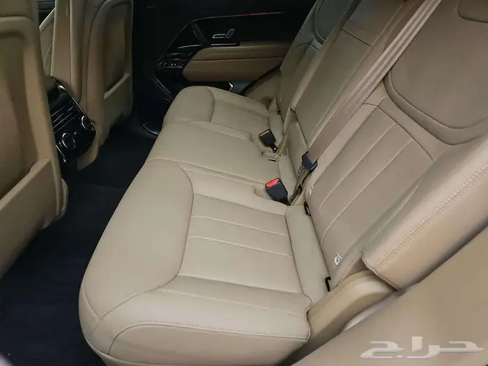 رنج سبورت 2023 سعر فوق الممتاز فرصه ممشى قليل 11