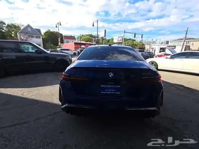 بي ام دبليو M5 2025 شبه اصفار سعر مميز index