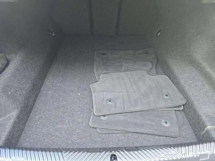 بي ام دبليو M5 2025 شبه اصفار سعر مميز 11