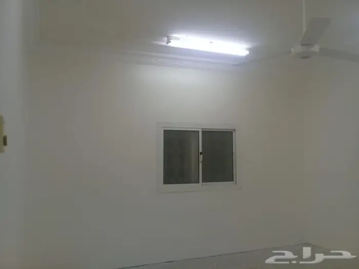 عماره 5 شقق للبيع 4