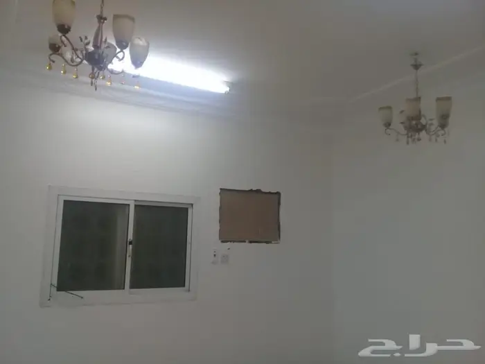 عماره 5 شقق للبيع 9