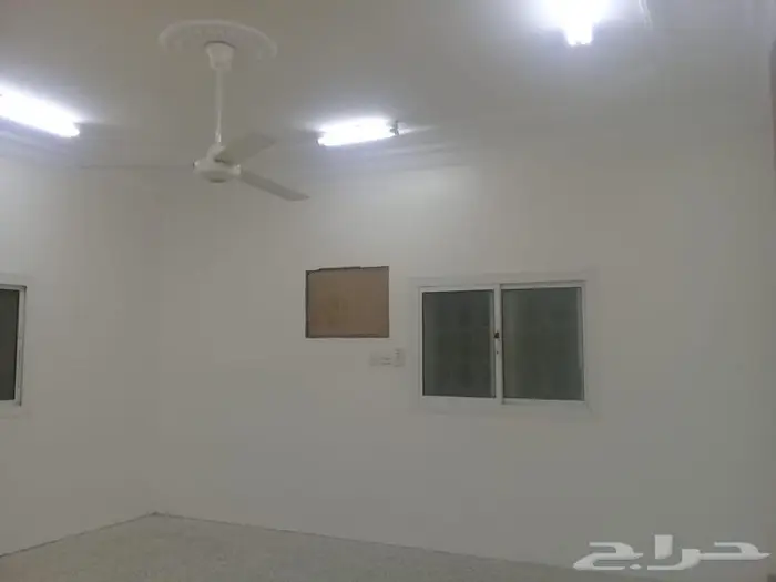 عماره 5 شقق للبيع 11