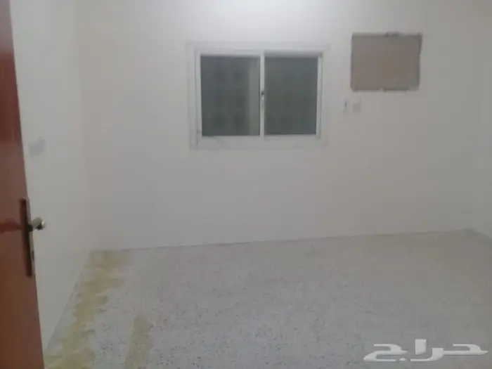 عماره 5 شقق للبيع 6