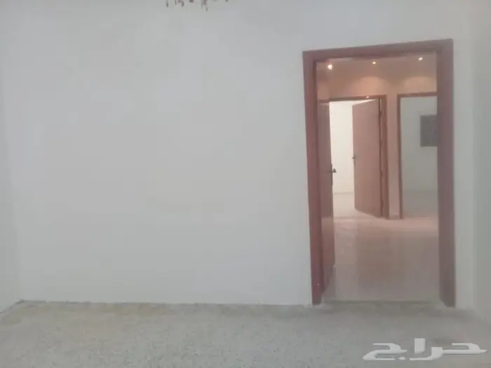 عماره 5 شقق للبيع 10