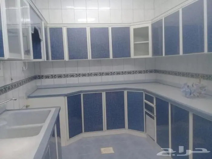 عماره 5 شقق للبيع 3