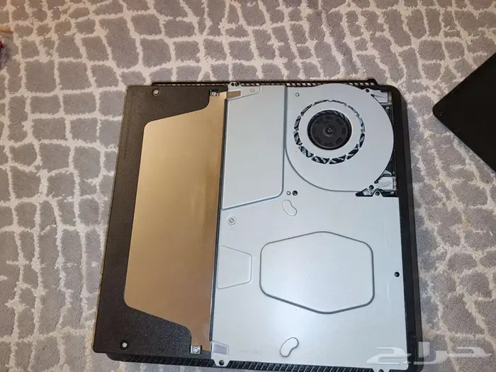 سوني 4 نضيف للبيع 0